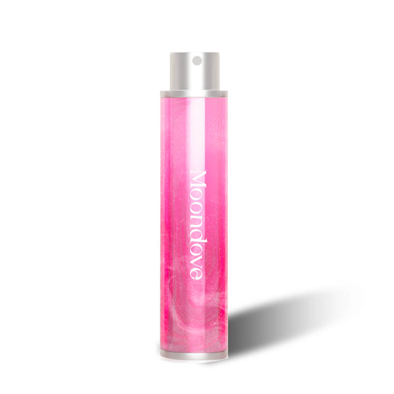 Sweet kiss product 3