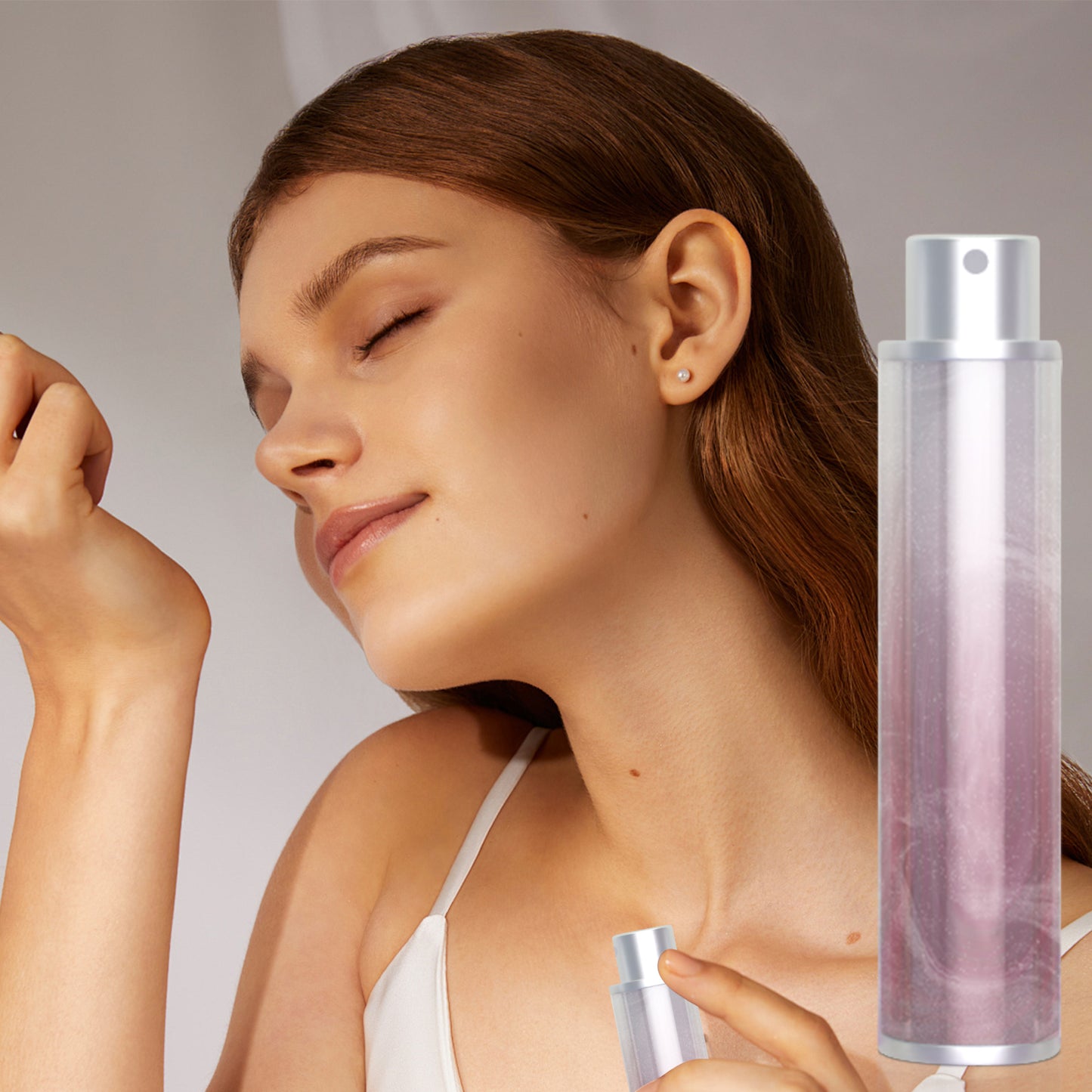 Sweet kiss product EX