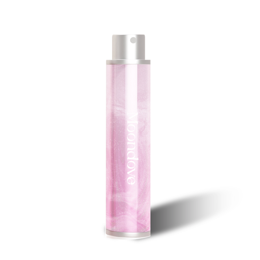Sweet kiss product 1