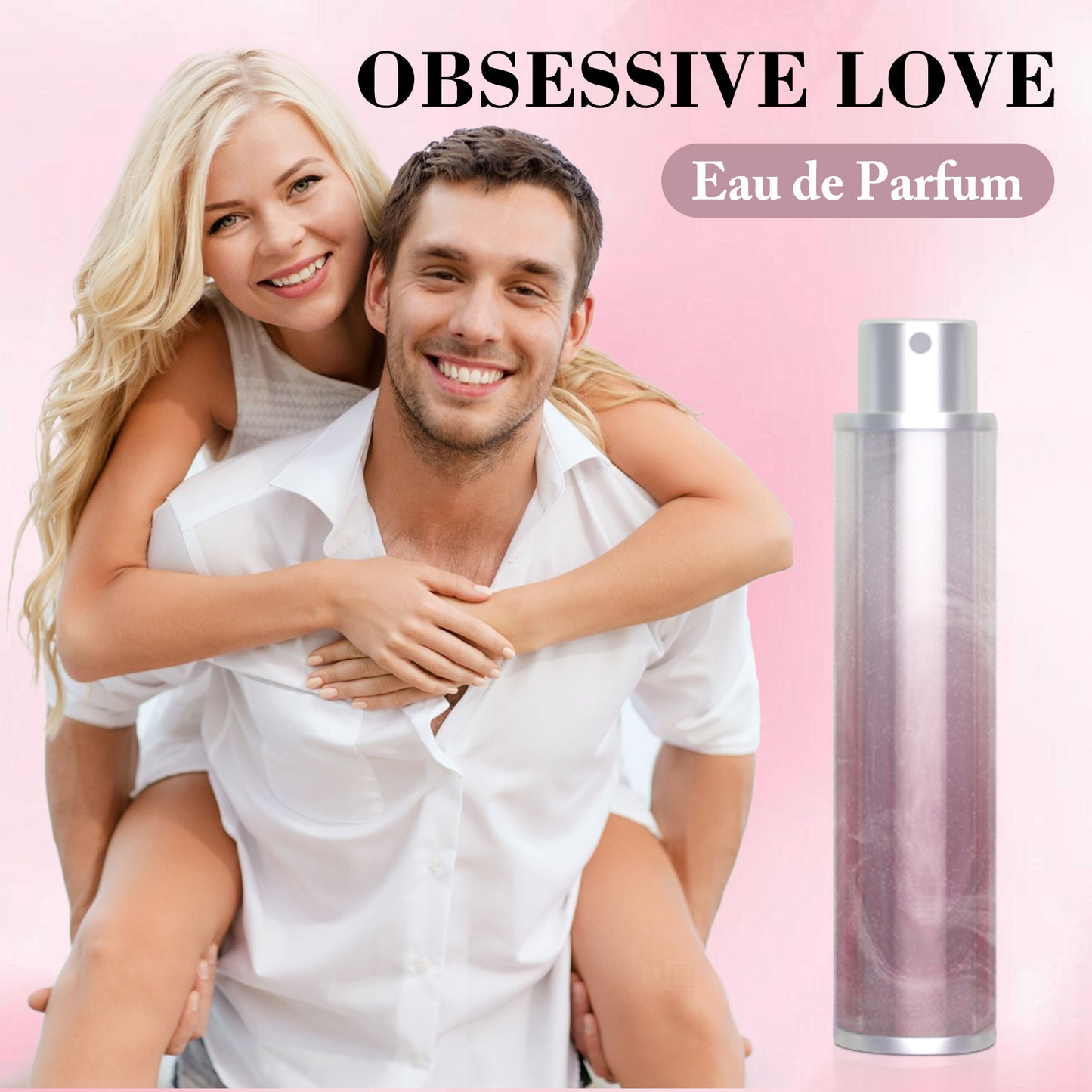 Sweet kiss product EX