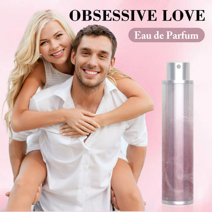 Sweet kiss product EX