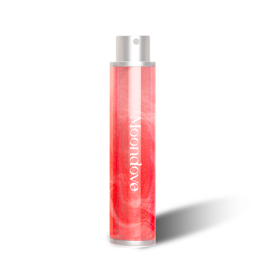 Sweet kiss product 2