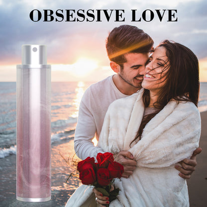 Sweet kiss product EX