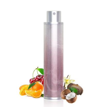 Sweet kiss product EX