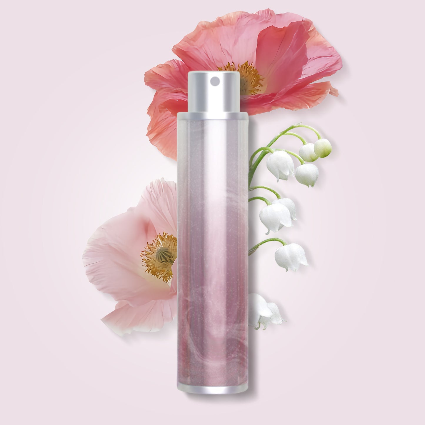 Sweet kiss product EX