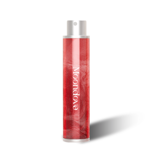 Sweet kiss product 6