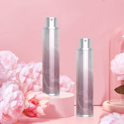 Sweet kiss product EX
