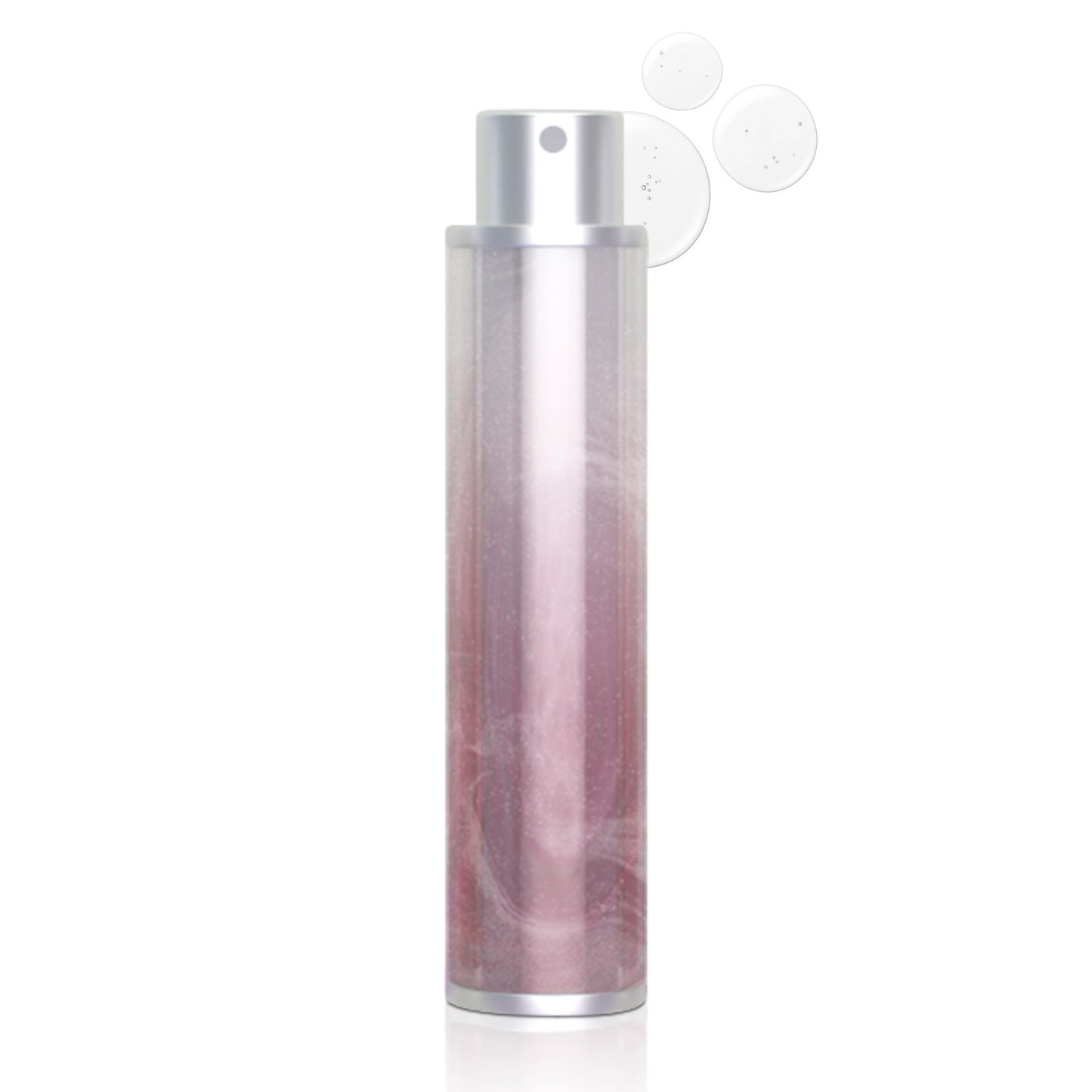 Sweet kiss product EX