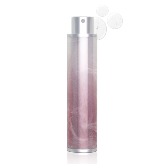 Sweet kiss product EX