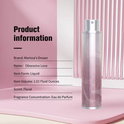 Sweet kiss product EX